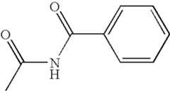 Figure US08598192-20131203-C00155