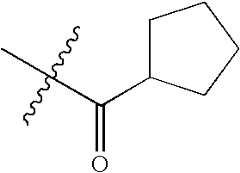 Figure US08604055-20131210-C00124