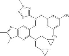 Figure US08604055-20131210-C00619