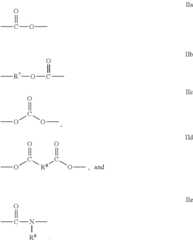 Figure US08623238-20140107-C00003