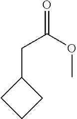 Figure US08623901-20140107-C00335