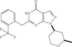 Figure US08623901-20140107-C00473