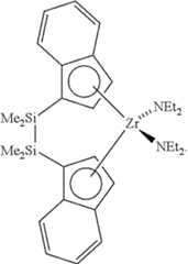 Figure US08629292-20140114-C00013