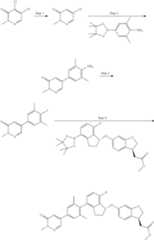 Figure US08642585-20140204-C00205