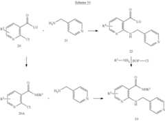 Figure US08642624-20140204-C00059