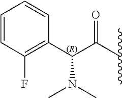 Figure US08653070-20140218-C00533