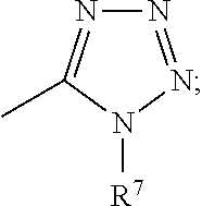 Figure US08697057-20140415-C00002