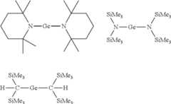 Figure US08709863-20140429-C00012