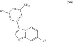 Figure US08722687-20140513-C00008