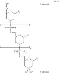 Figure US08779128-20140715-C00179