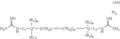 Figure US08785200-20140722-C00019