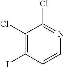 Figure US08785486-20140722-C00083