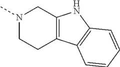 Figure US08785486-20140722-C00268