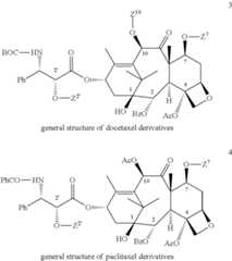 Figure US08790691-20140729-C00019