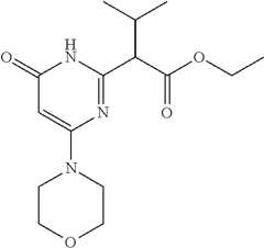 Figure US08791255-20140729-C00090