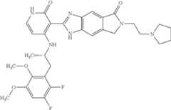 Figure US08815906-20140826-C00327