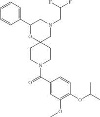 Figure US08828996-20140909-C00255