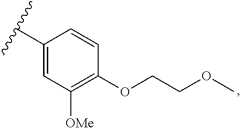 Figure US08828996-20140909-C00502