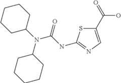 Figure USRE045183-20141007-C00125