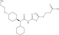 Figure USRE045183-20141007-C00443