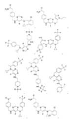 Figure 112022065417157-pct00162