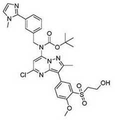 Figure 665117DEST_PATH_IMAGE141