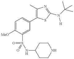 Figure US09926309-20180327-C00284