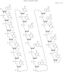 Figure US11873495-20240116-C00022