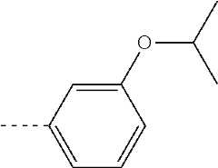 Figure US10584129-20200310-C00344
