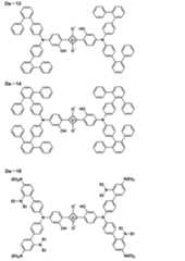 Figure JPOXMLDOC01-appb-C000025