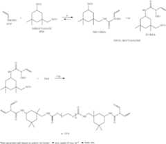 Figure US12172382-20241224-C00003