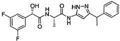 Figure imgb0027