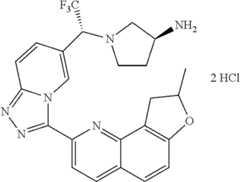 Figure US08889704-20141118-C00216