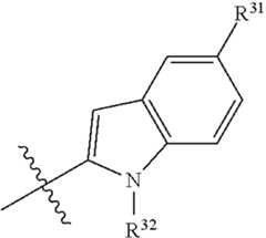 Figure US09120774-20150901-C00343