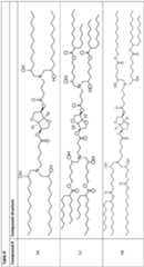 Figure imgf000096_0001