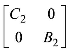 Figure 112010062724635-pat00035