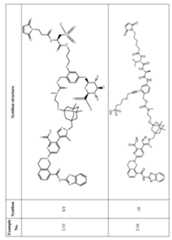 Figure imgf000193_0001