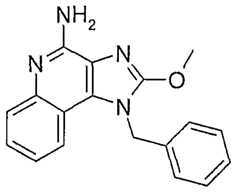 Figure imgf000050_0001
