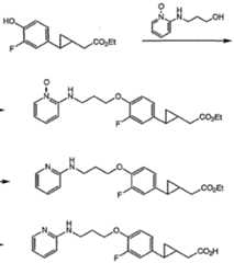 Figure imgf000090_0005