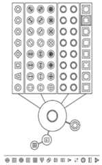 Figure imgf000053_0001