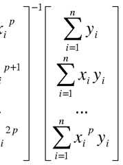 Figure imgf000033_0003