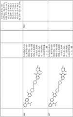 Figure GDA0003638934920010001