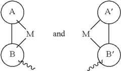 Figure US10516117-20191224-C00210