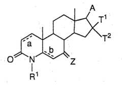 Figure imgf000490_0003