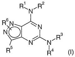 Figure imgf000004_0001