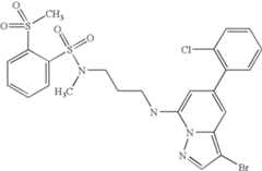 Figure US07119200-20061010-C03982