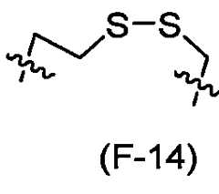 Figure 110121932-A0202-13-0007-231