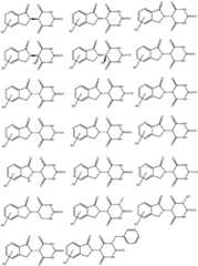 Figure GDA0003638934920001671