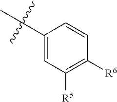 Figure US08828996-20140909-C00517