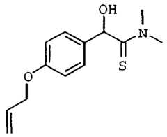 Figure imgf000234_0002